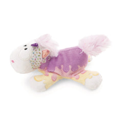 NICI - Sweety-Rainbow-Unicorn - Stuffed Animals