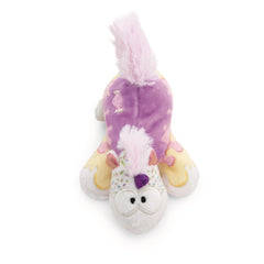 NICI - Sweety-Rainbow-Unicorn - Stuffed Animals