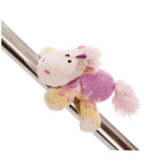 NICI - Sweety-Rainbow-Unicorn - Stuffed Animals