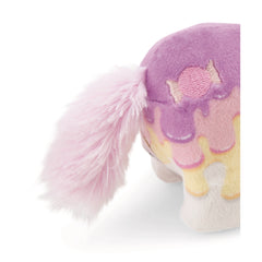 NICI - Sweety-Rainbow-Unicorn - Animales de Peluche