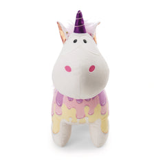 NICI - Sweety-Rainbow-Unicorn - Stuffed-Animals