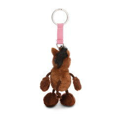NICI - Talisminis - Llavero - Caballo - Coleccionables