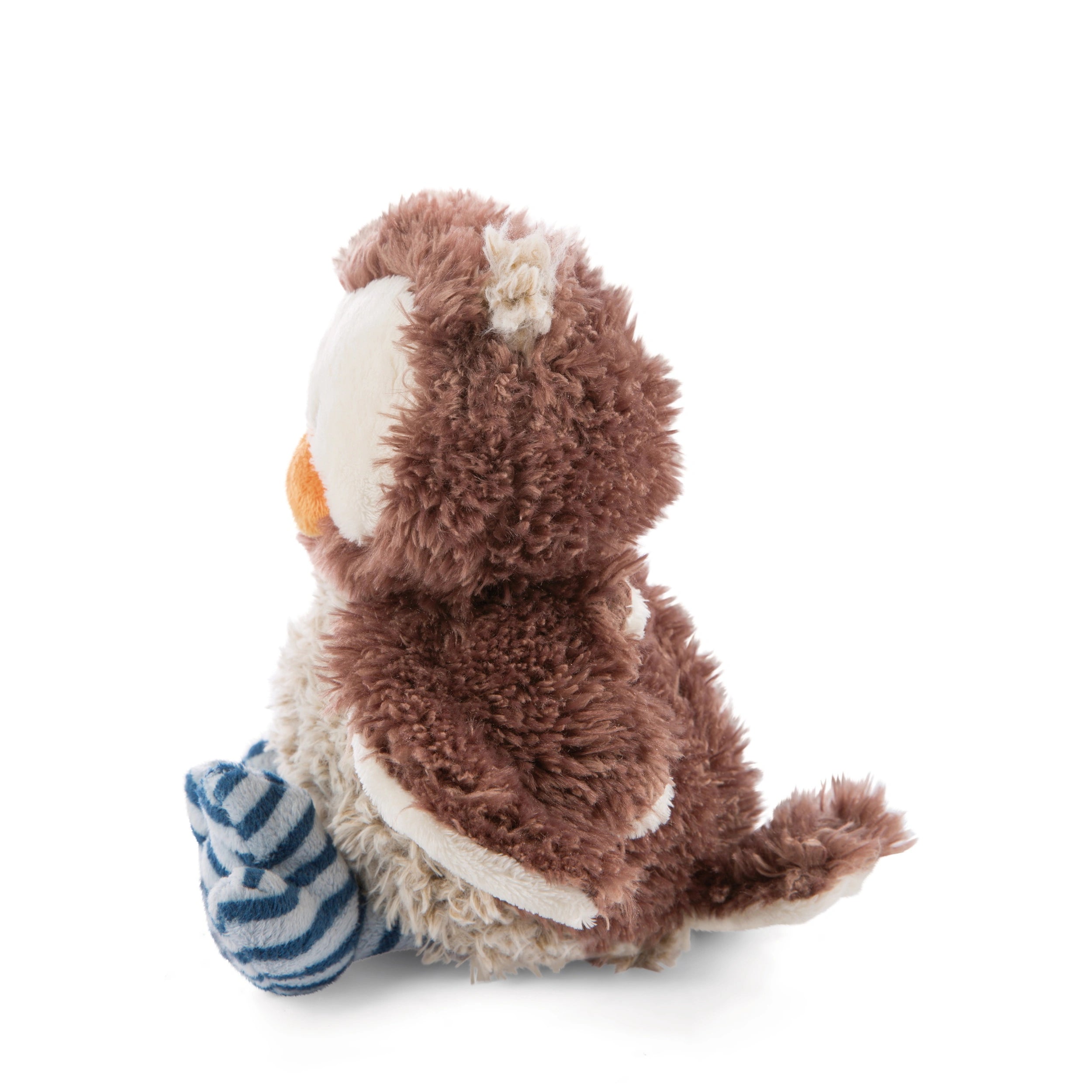 NICI - El búho de peluche Oscar de los Owlsons - 50 cm