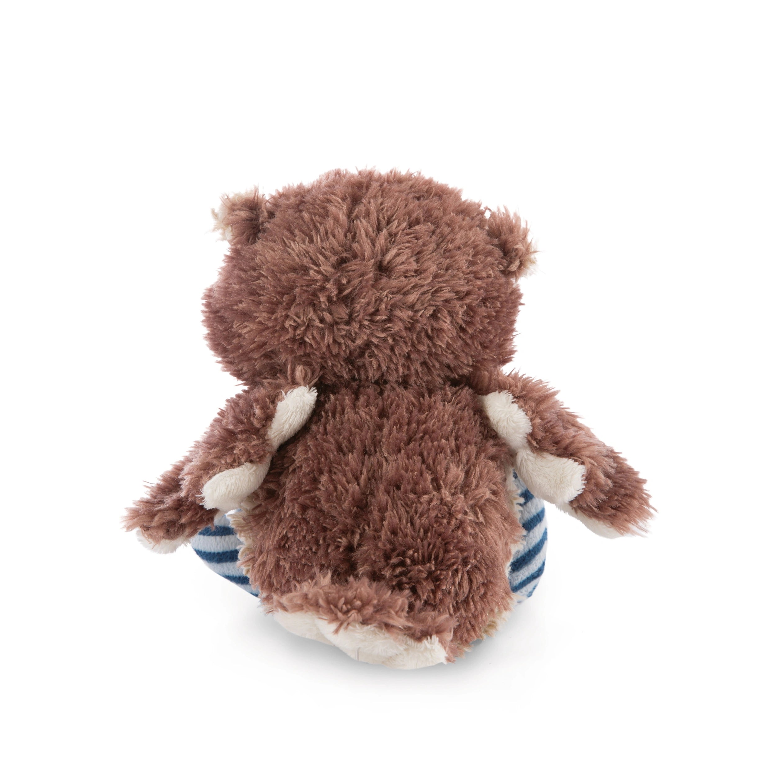 NICI - El búho de peluche Oscar de los Owlsons - 50 cm