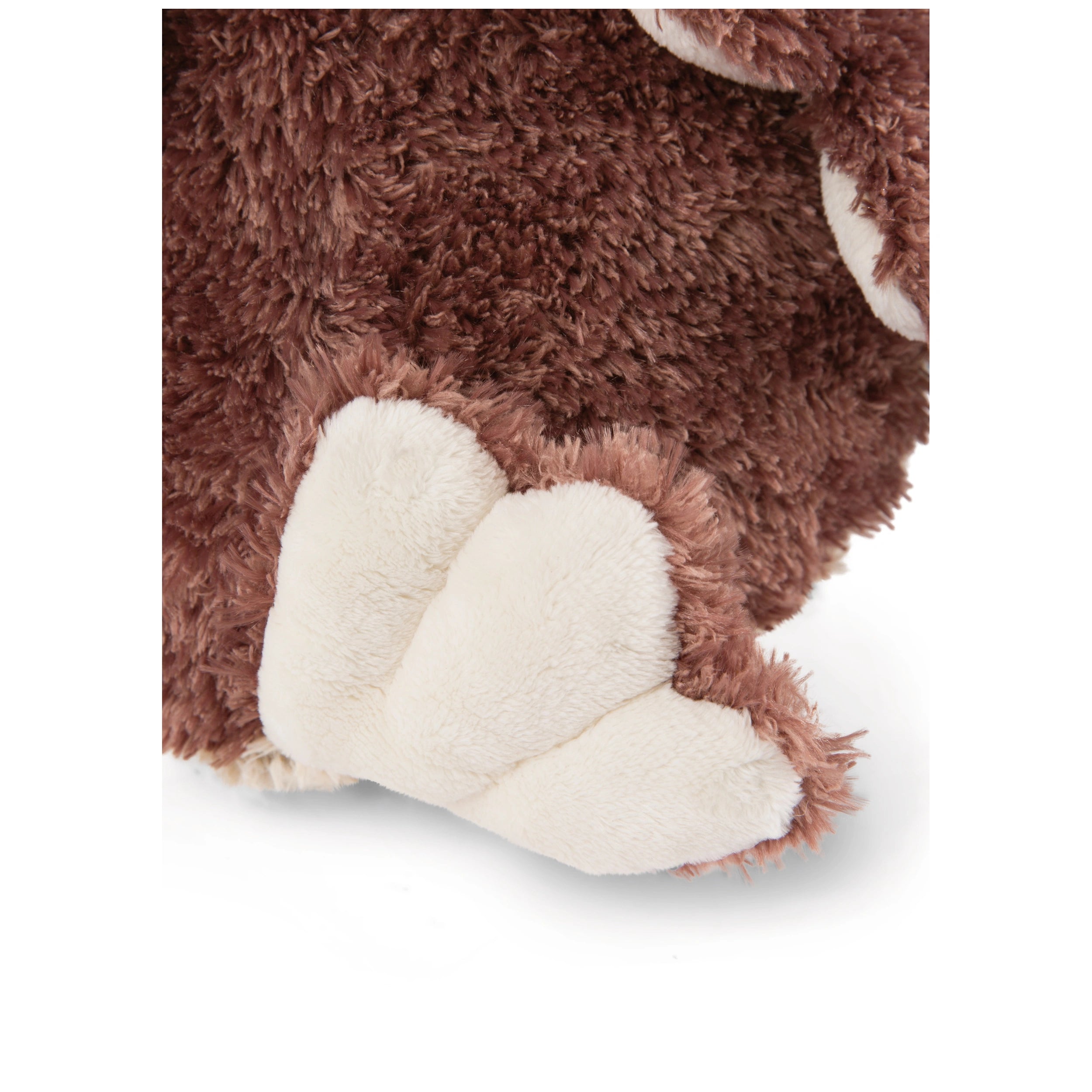 NICI - El búho de peluche Oscar de los Owlsons - 50 cm