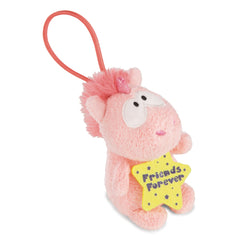 NICI - Theodor-Friends-Unicorns-Stuffed-Animals