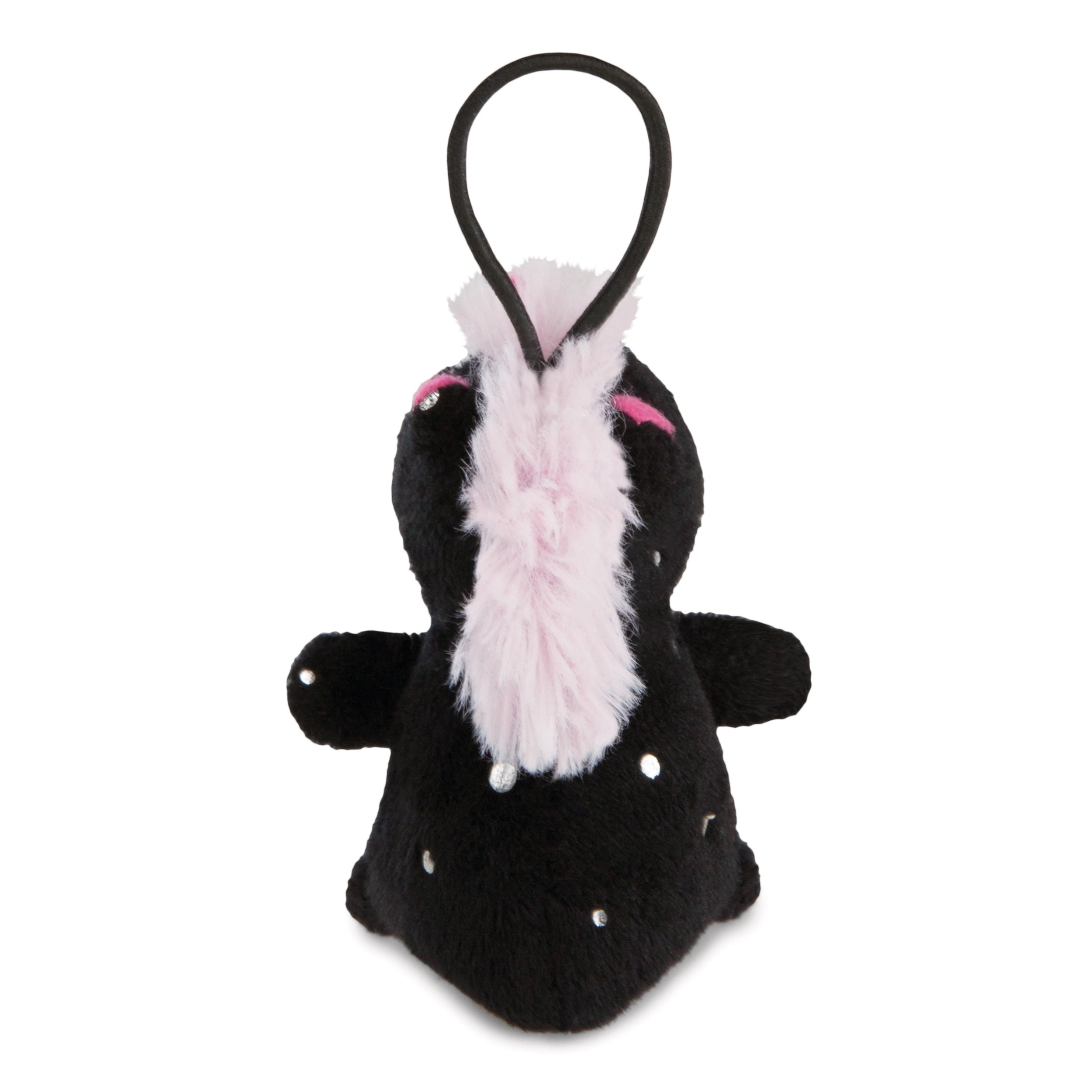 NICI - Theodor & Friends Unicorns - Stuffed Animals