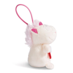 NICI - Theodor-Friends-Unicorns-Stuffed-Animals