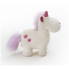 NICI - Theodor-Friends-Unicorns - Stuffed Animals