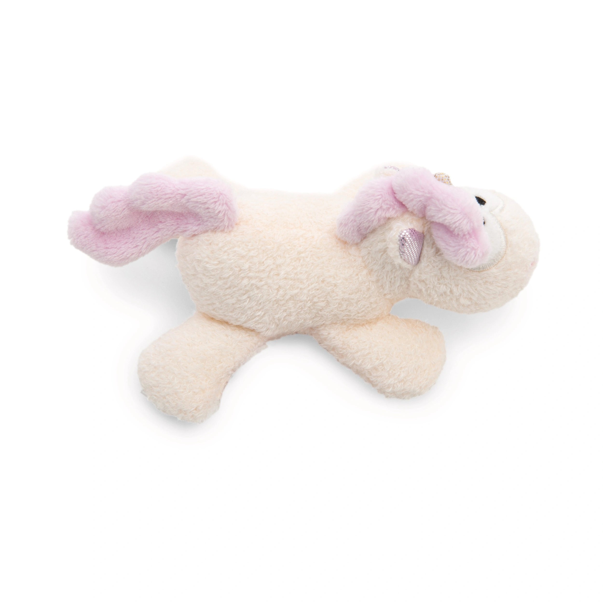 NICI - Theodor & Friends Unicorns - Stuffed Animals