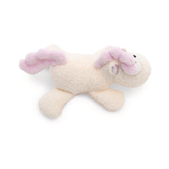 NICI - Theodor & Friends Unicorns - Stuffed Animals