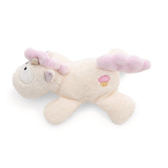 NICI - Theodor & Friends Unicorns - Stuffed Animals