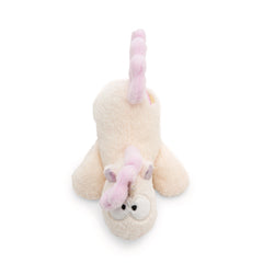 NICI - Theodor & Friends Unicorns - Stuffed Animals