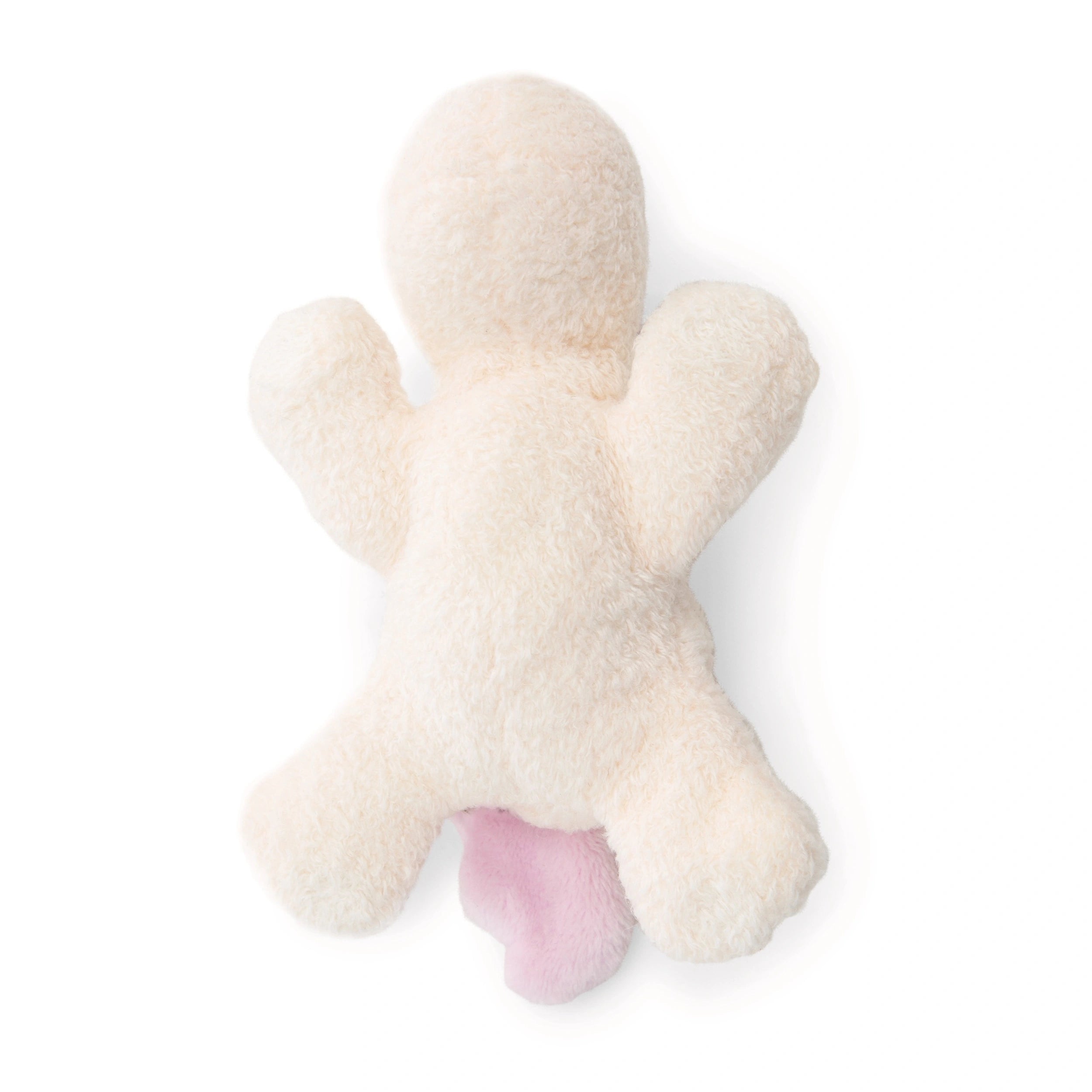 NICI - Theodor & Friends Unicorns - Stuffed Animals