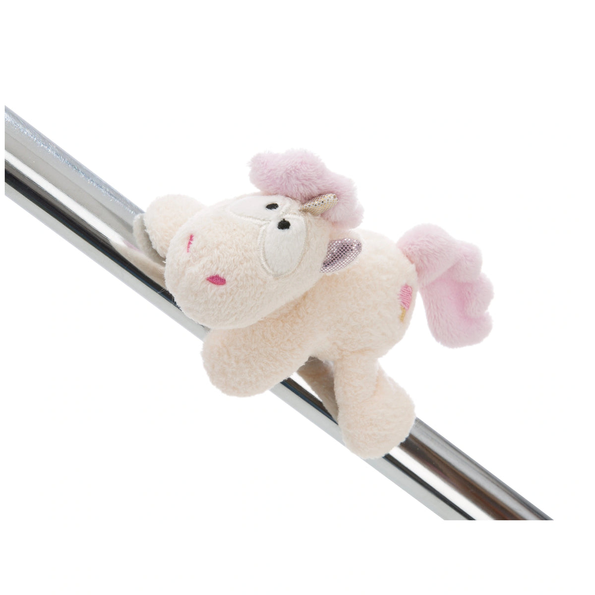 NICI - Theodor & Friends Unicorns - Stuffed Animals