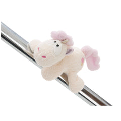 NICI - Theodor & Friends Unicorns - Stuffed Animals