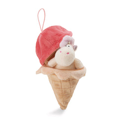 NICI - Theodor & Friends Unicorns - Stuffed Animals