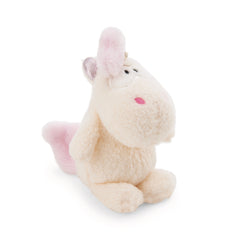 NICI - Theodor & Friends Unicorns - Stuffed Animals