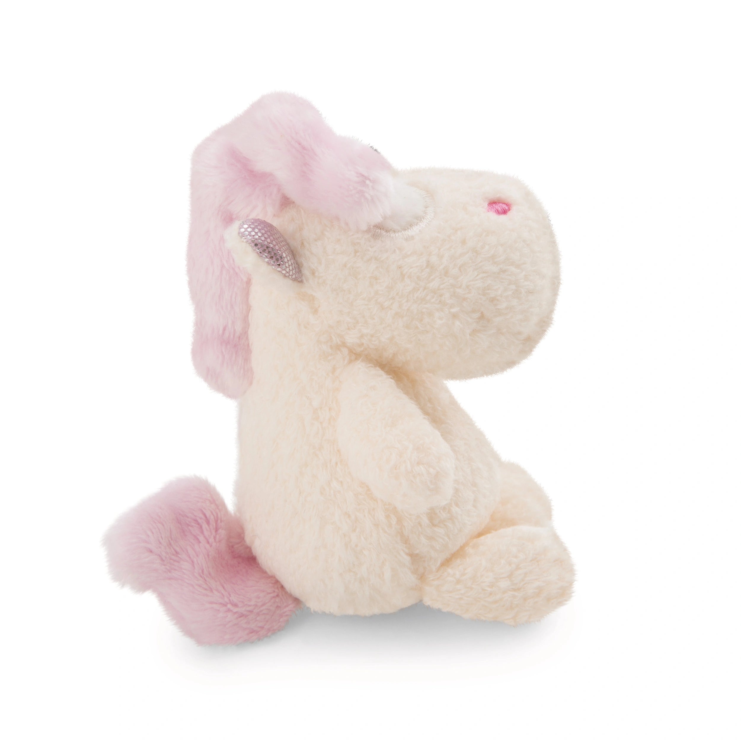 NICI - Theodor & Friends Unicorns - Stuffed Animals