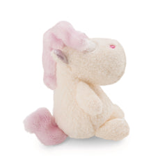 NICI - Theodor & Friends Unicorns - Stuffed Animals