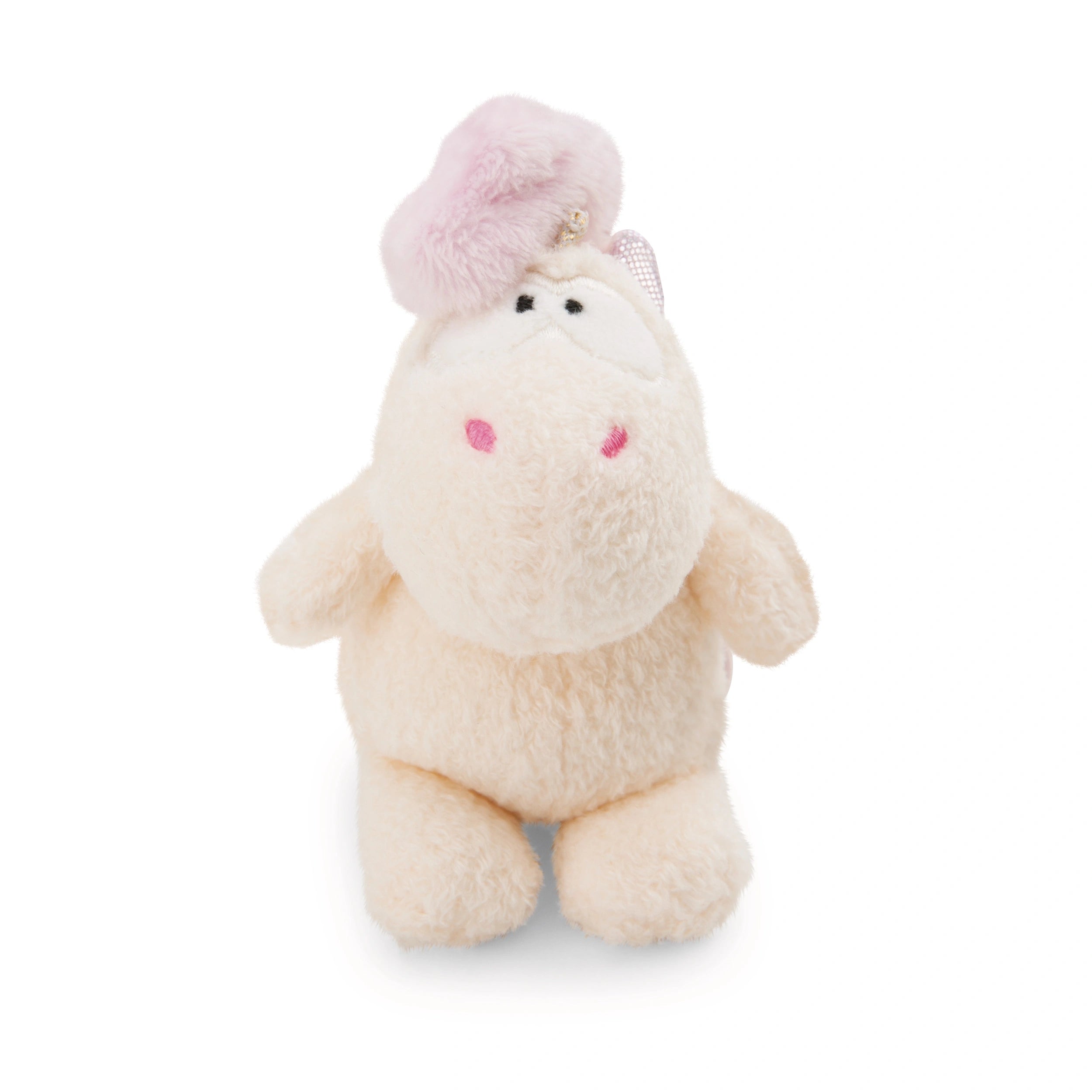 NICI - Theodor & Friends Unicorns - Stuffed Animals