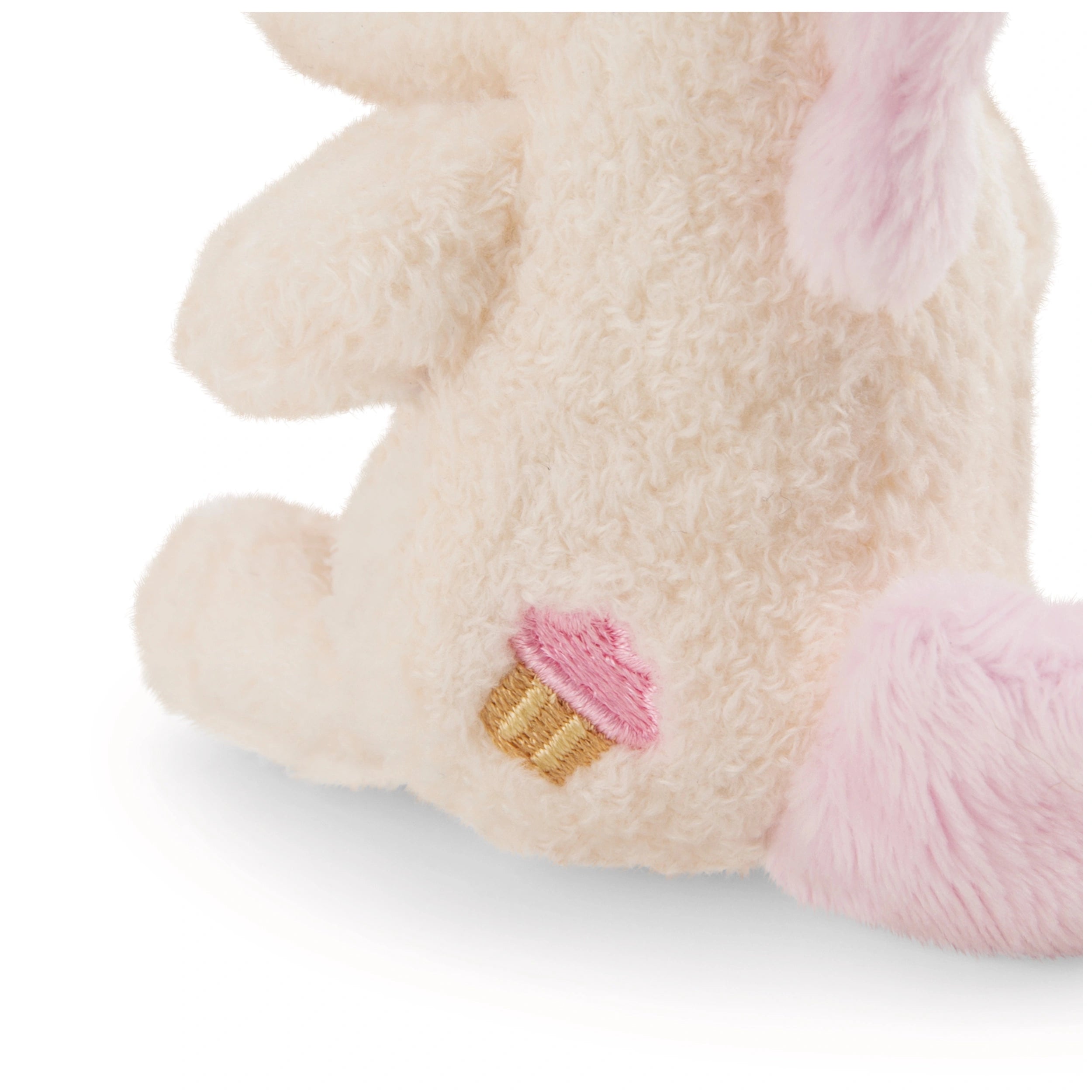 NICI - Theodor & Friends Unicorns - Stuffed Animals