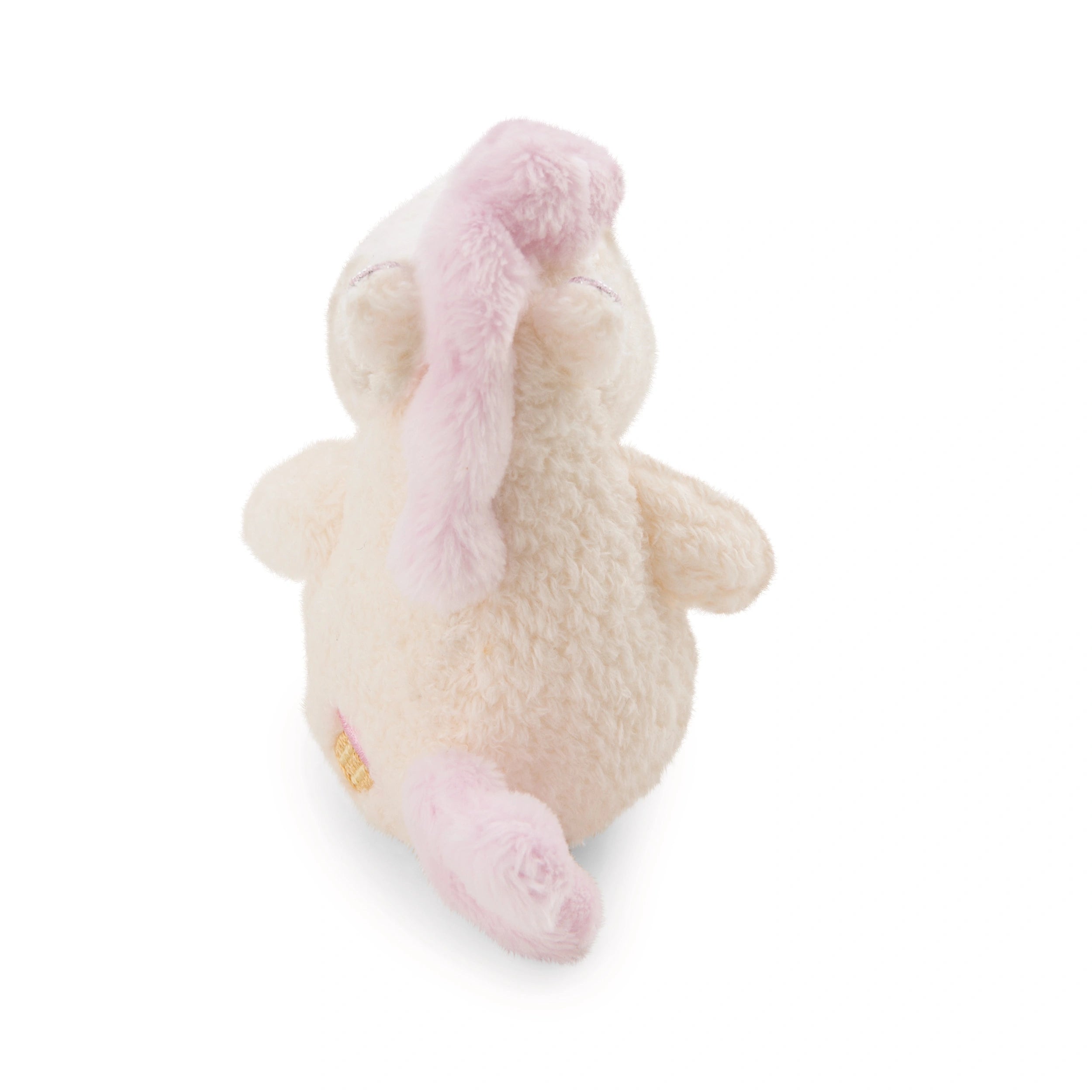 NICI - Theodor & Friends Unicorns - Stuffed Animals