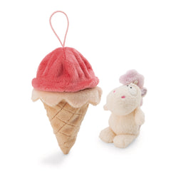 NICI - Theodor & Friends Unicorns - Stuffed Animals