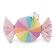 NICI - Theodor & Friends Unicorns - Stuffed Animals