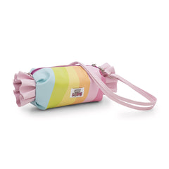 NICI - Theodor-and-Friends-Unicorns-Bags