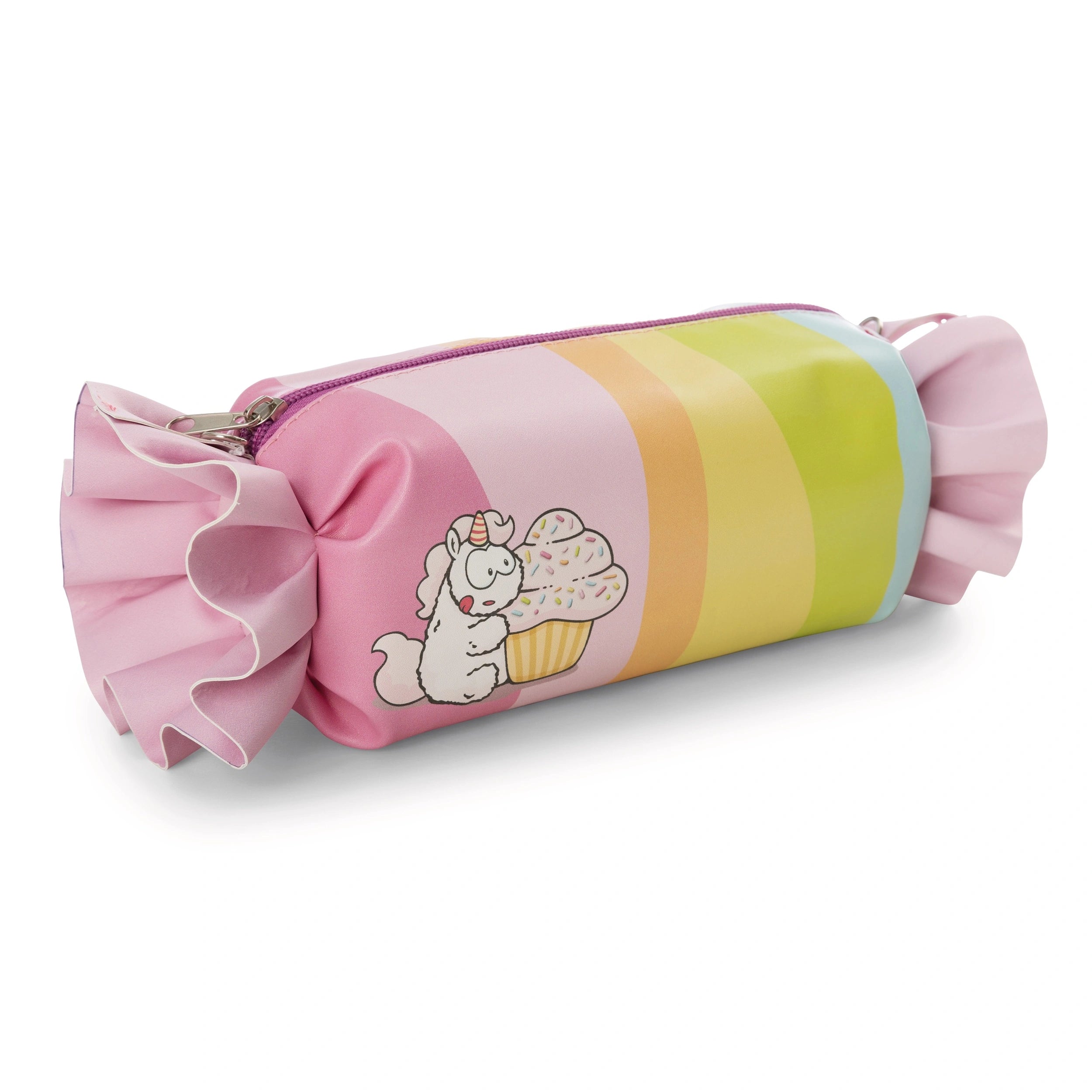 NICI - Theodor-and-Friends-Unicorns-Bags