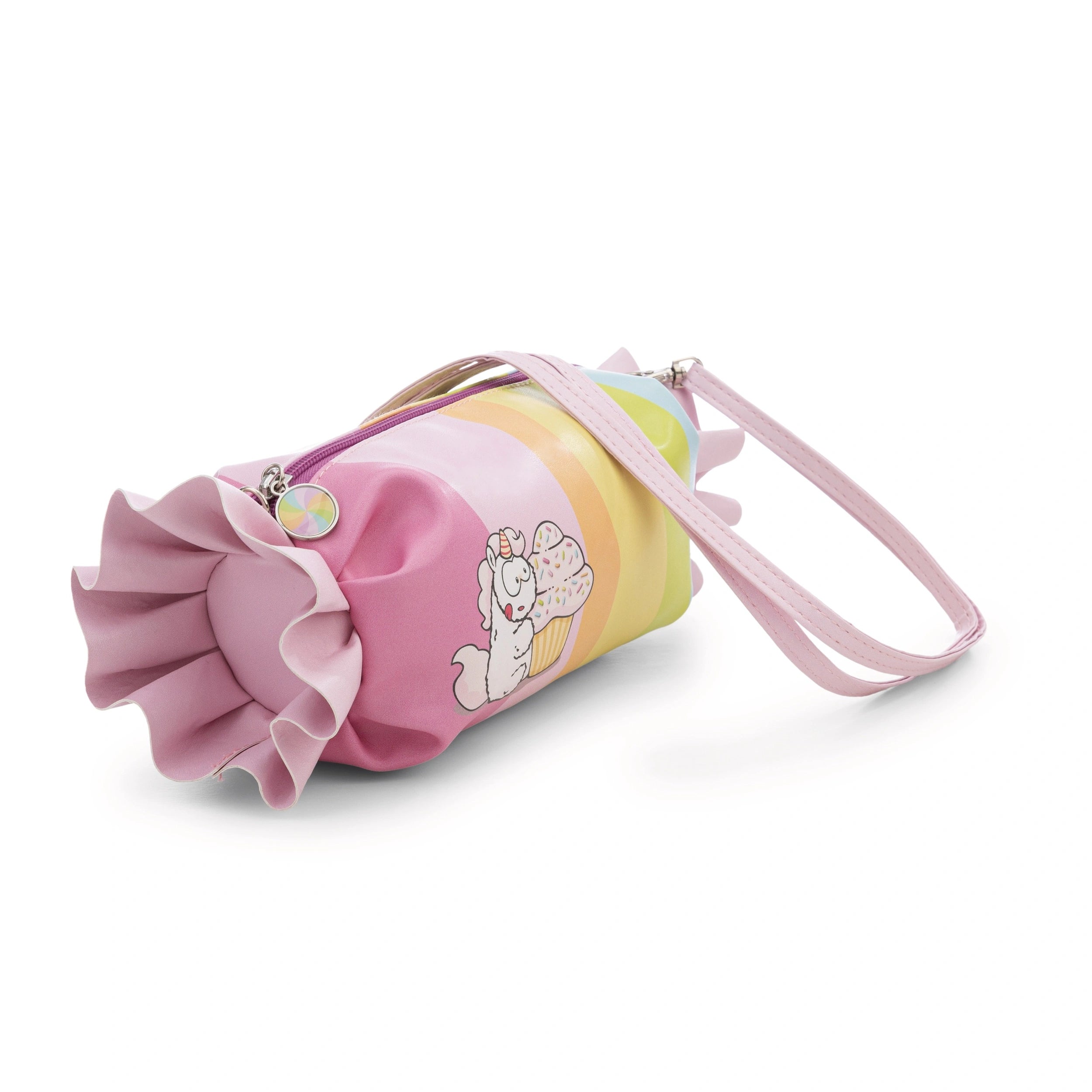 NICI - Theodor-and-Friends-Unicorns-Bags