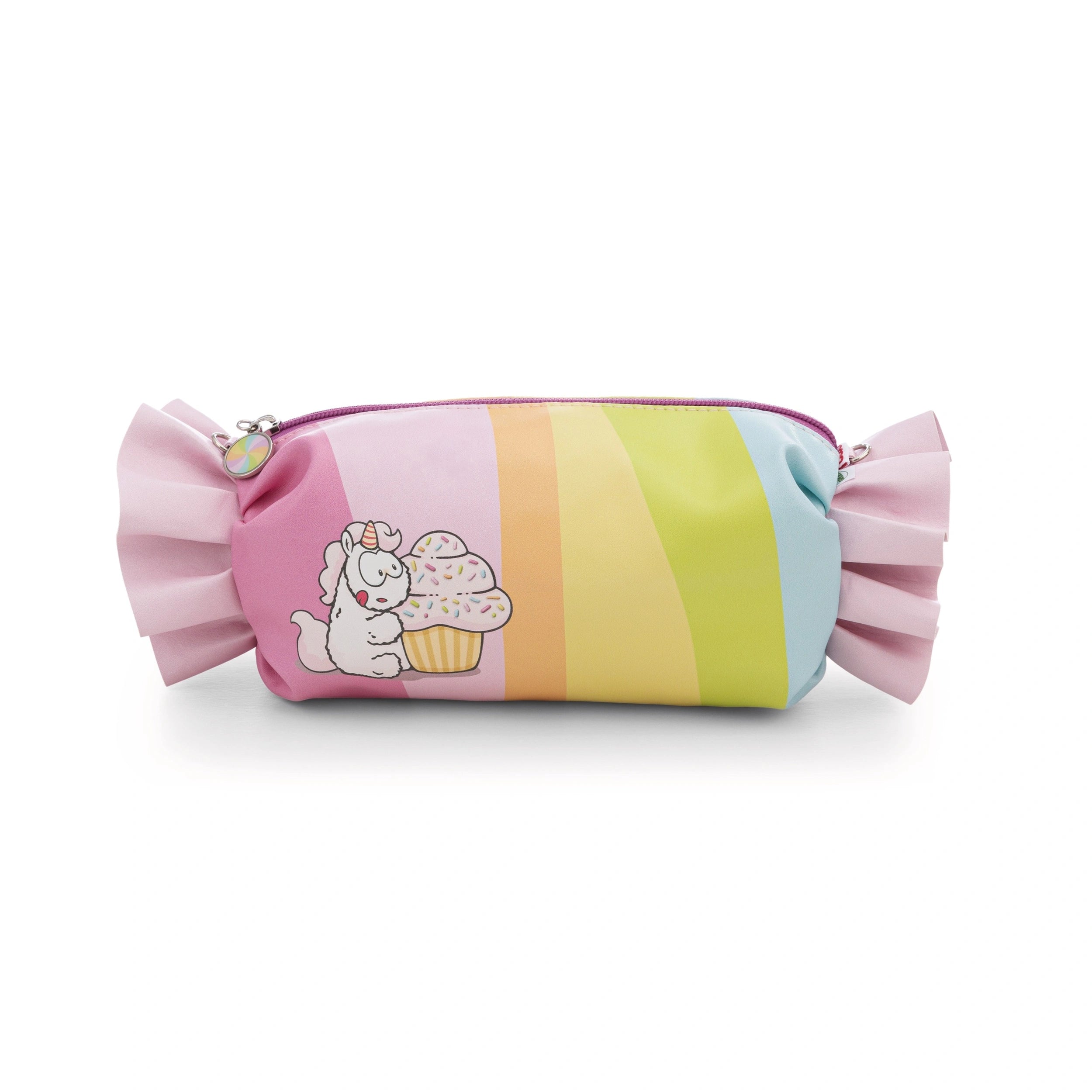 NICI - Theodor-and-Friends-Unicorns-Bags