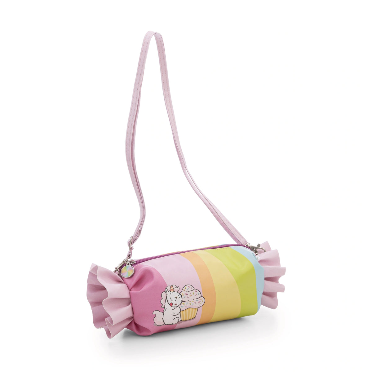 NICI - Theodor-and-Friends-Unicorns-Bags