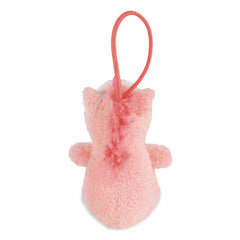 NICI - Theodor-and-Friends-Unicorns-Pendant-Unicorn-Merry-Heart-Stuffed-Animals