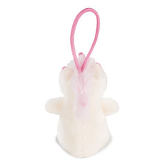 NICI - Theodor-and-Friends-Unicorns-Pendant-Unicorn-Theodor-Stuffed-Animals