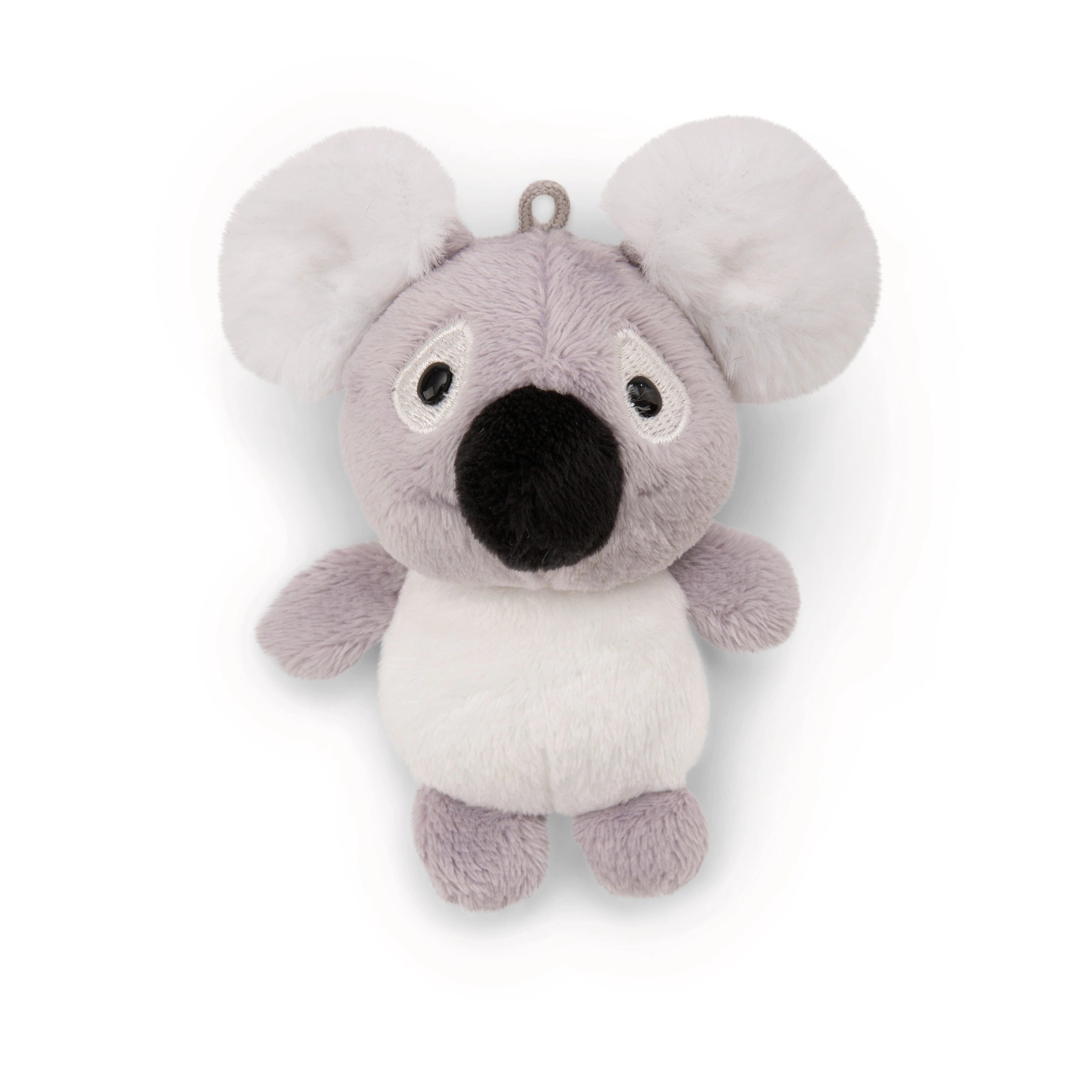 NICI - Wild Friends Backpack - Baby Activity Toys