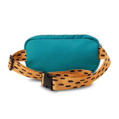 NICI - Wild Friends Bum Bag - Toy Playsets
