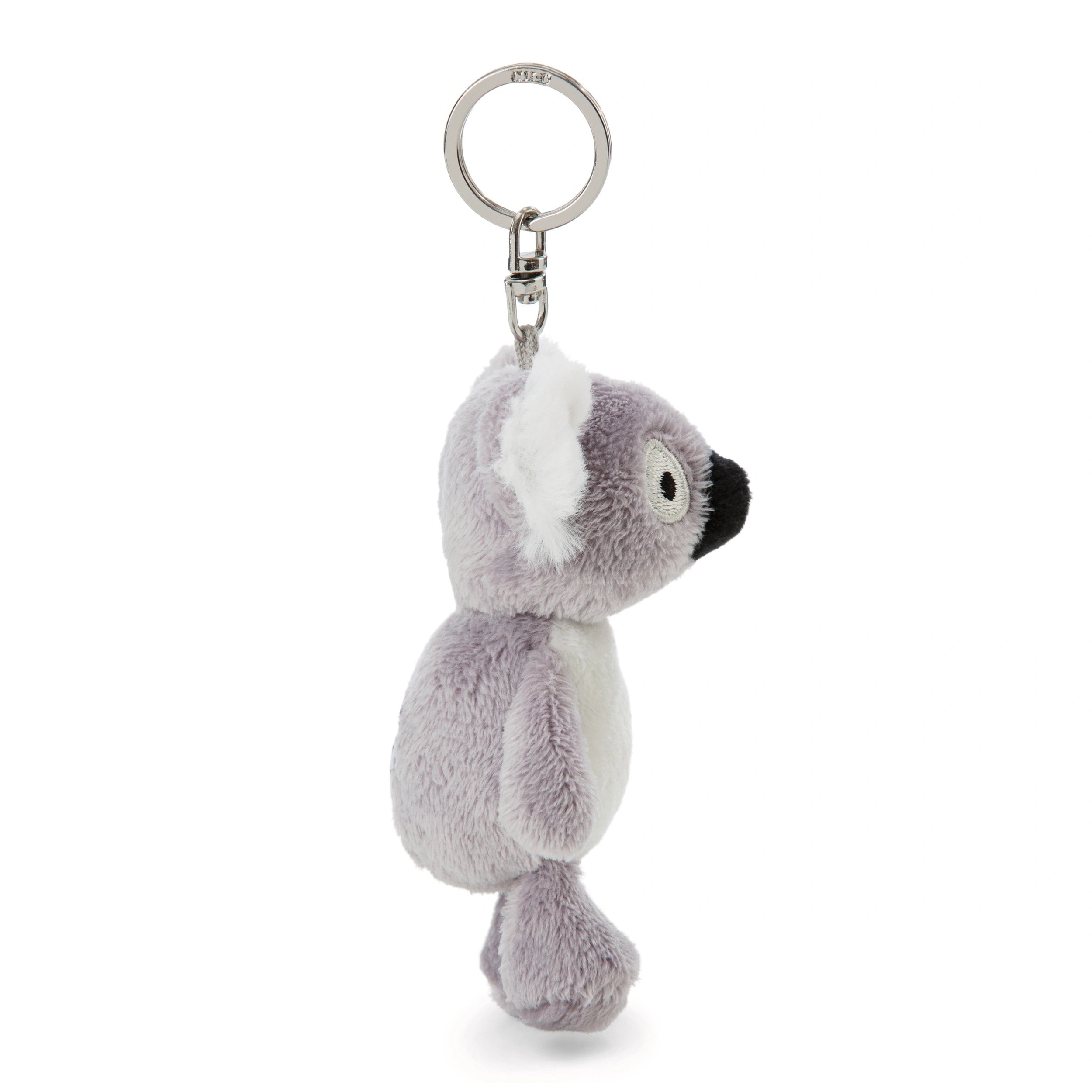 NICI - Llaveros de Koala Barry de Wild Friends
