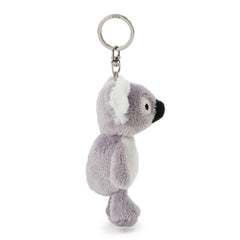 NICI - Llaveros de Koala Barry de Wild Friends