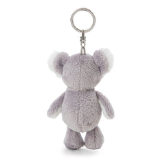 NICI - Llaveros de Koala Barry de Wild Friends