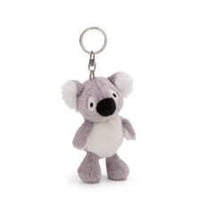 NICI - Llaveros de Koala Barry de Wild Friends