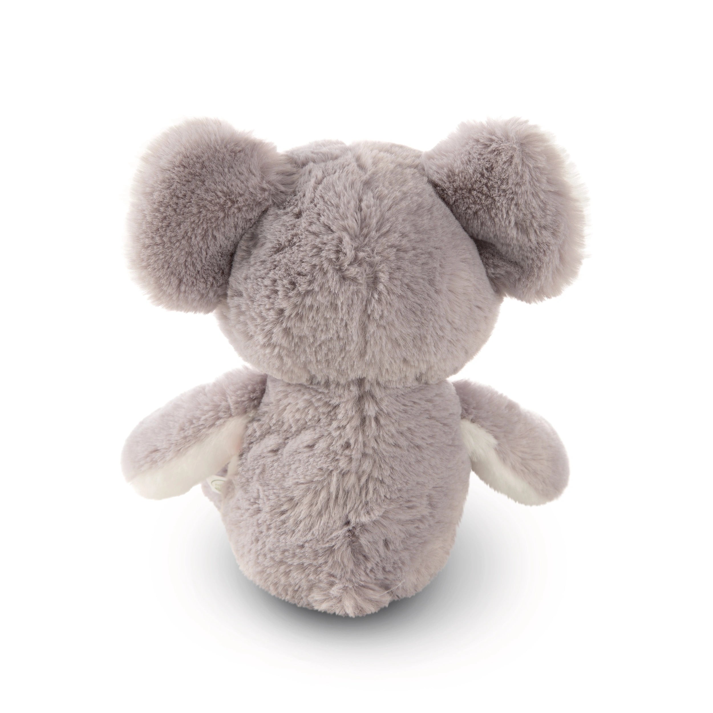 NICI - Wild Friends Koala Barry - Stuffed Animals