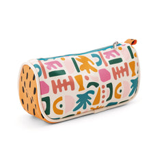 NICI - Wild-Friends-Pencil-Pouch - School-Stationary