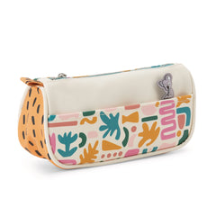 NICI - Wild-Friends-Pencil-Pouch - School-Stationary