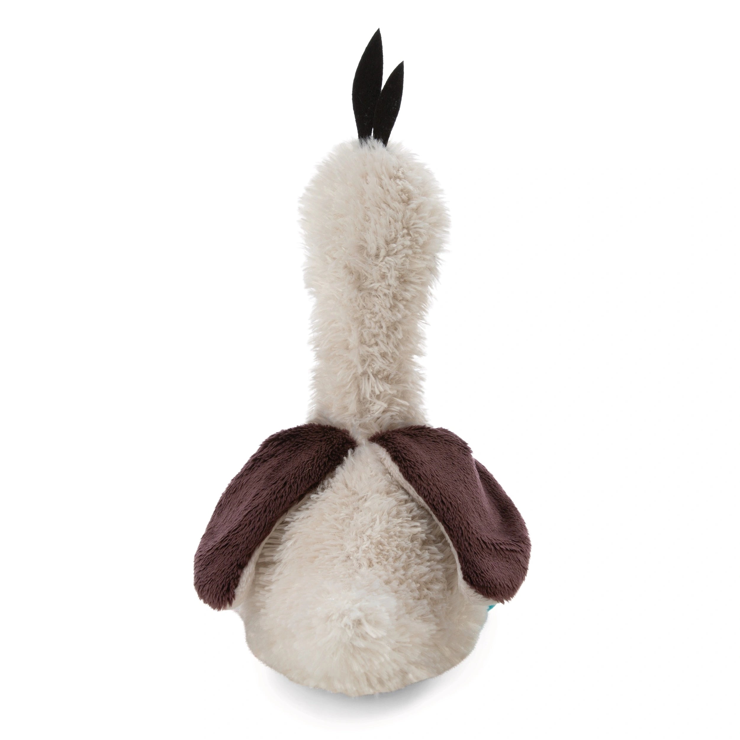 NICI - Wild Friends - Stuffed Animals