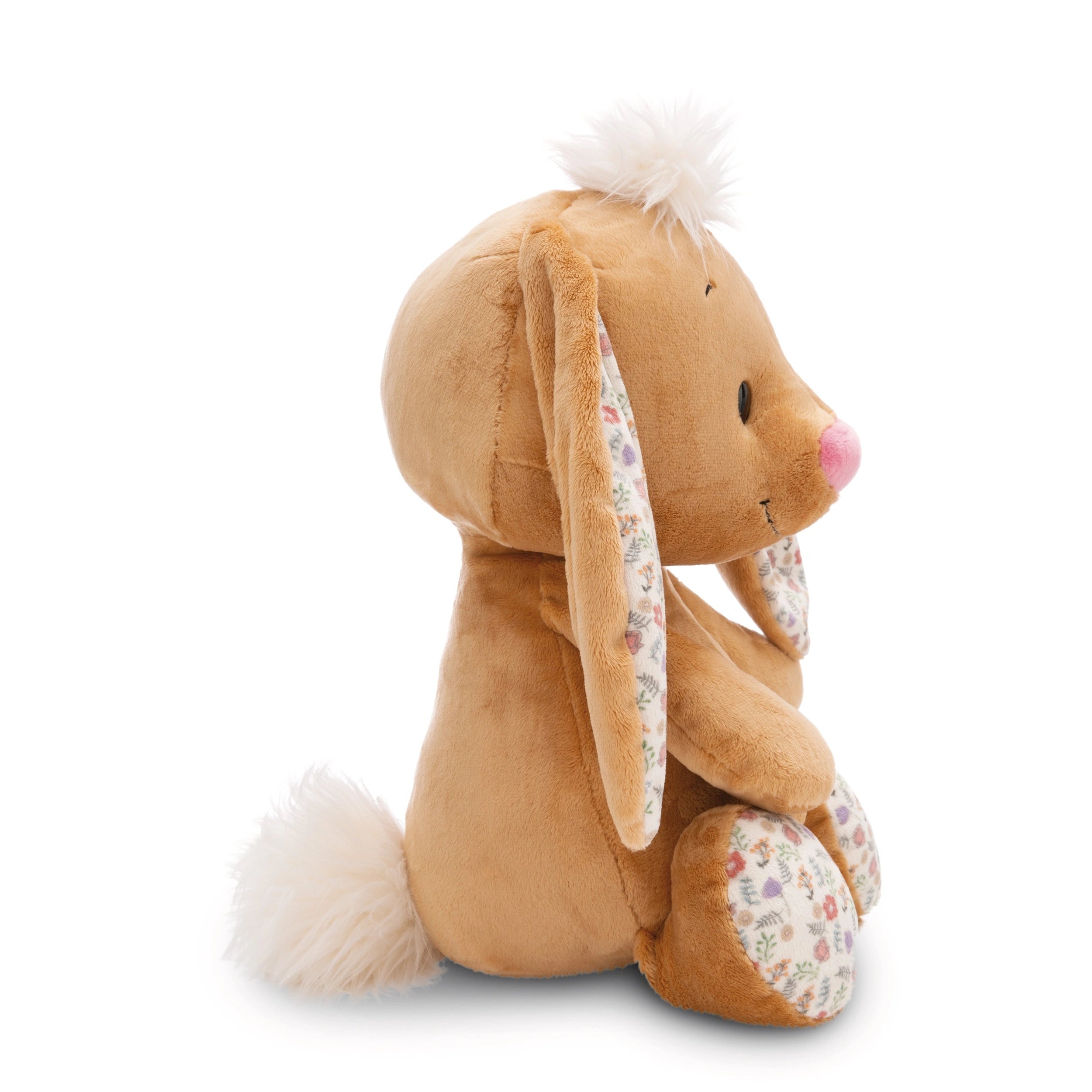 NICI - Xl-Soft-Toy-Rabbit-50-Cm-Stuffed-Animals