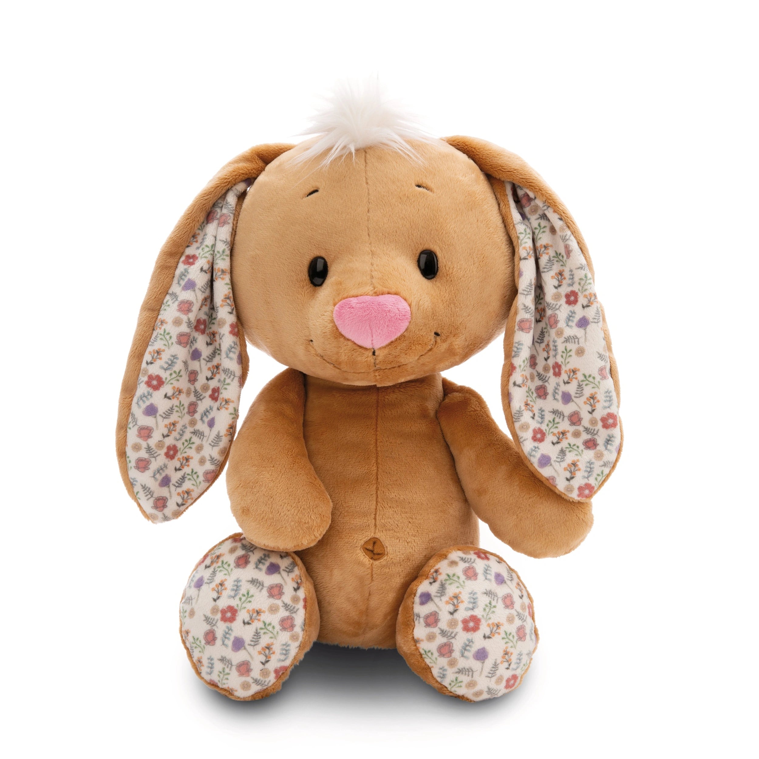 NICI - Xl-Soft-Toy-Rabbit-50-Cm-Stuffed-Animals