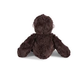 NICI - Zoo-Friends-Juguete-Suave-Gorila-Animal-de-Peluche