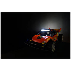 NIKKO - Buggies RC Hyper Blaze 2.4 Ghz 23 cm - Vehículos de Juego